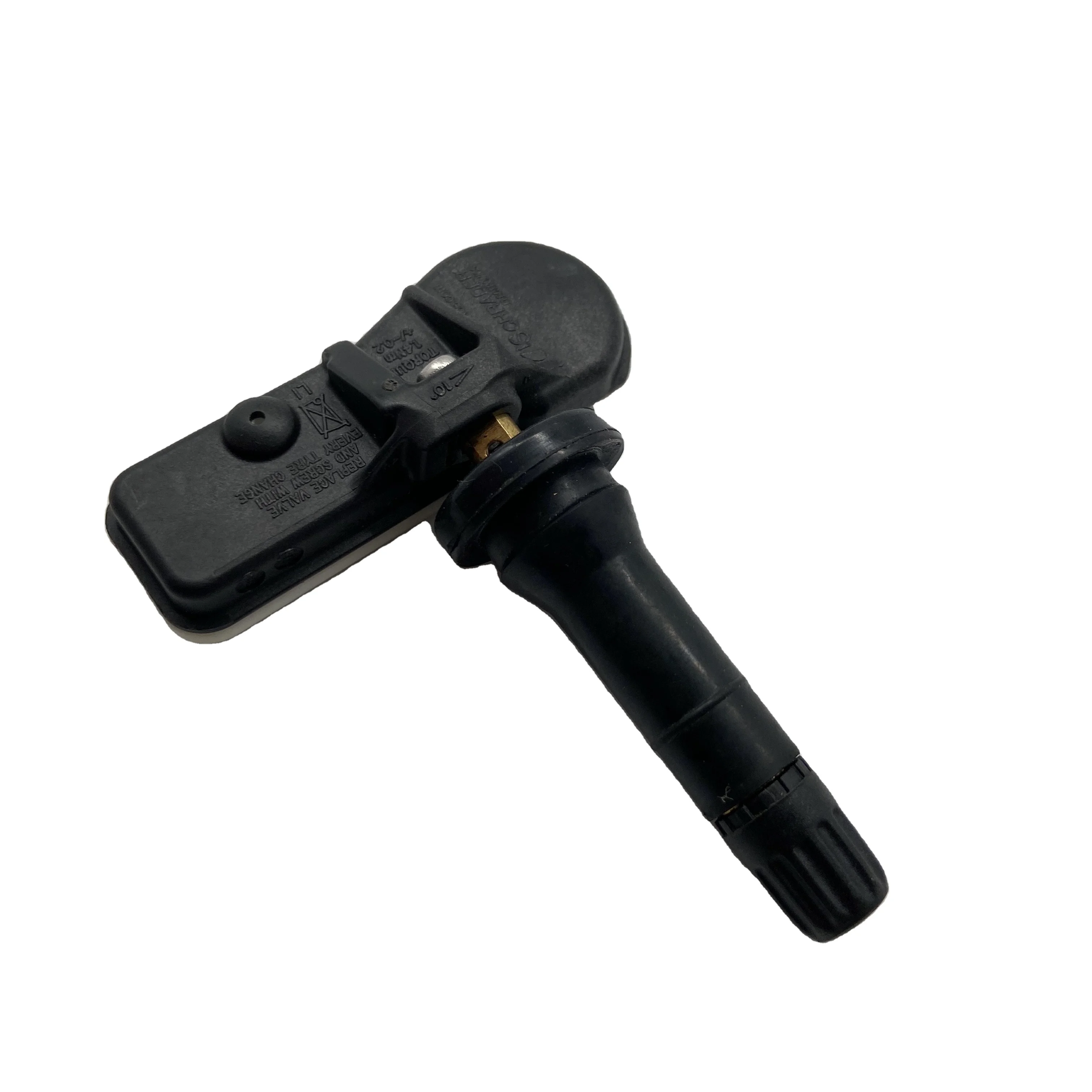 Подлинный датчик давления в шинах TPMS 4479050500 для Mercedes Benz A447 905 0500