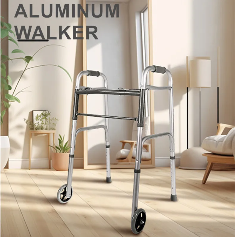 folding walker.jpg