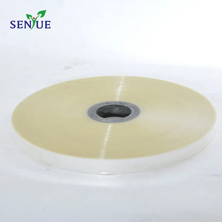 Perfect Quality Thermoforming White Composite Color Conductive Pet Sheet Pet Roll