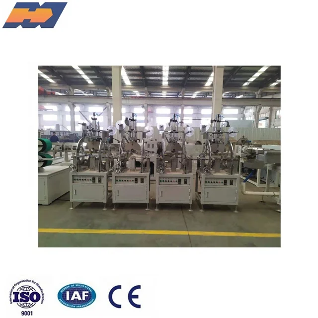 Hot foil stamping  machine for photo frame