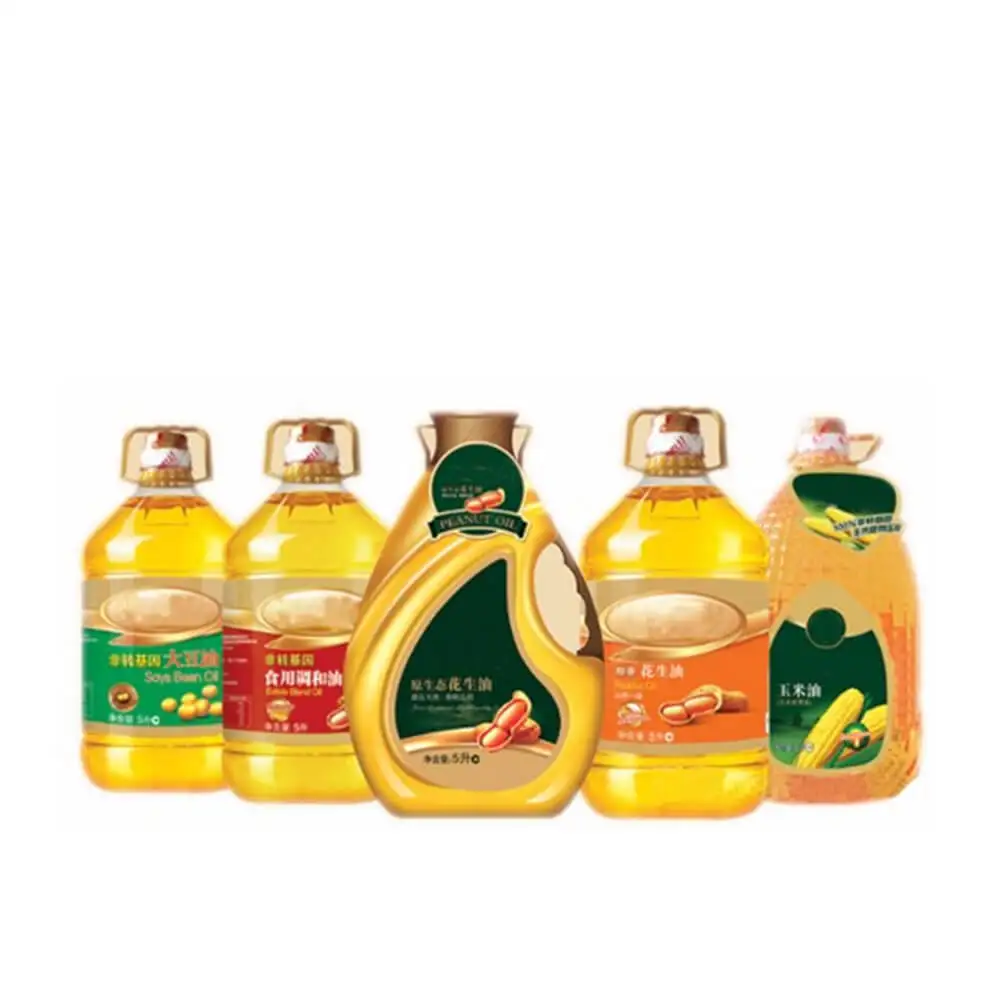 Factory hot sale carbonated soft drink production line soda glass bottle filling machine