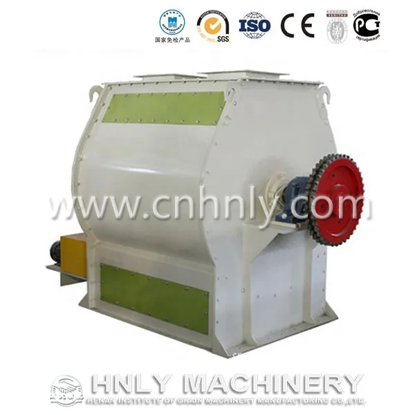 Diesel Power Animal feed pellet machine/Chicken manure feed pellet making machine/Feed pellet mill