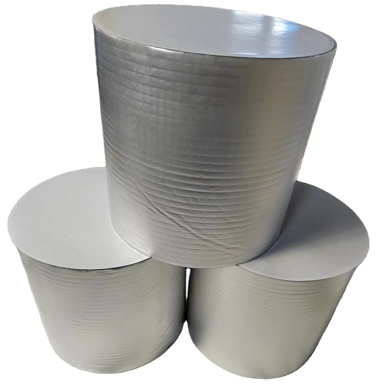 High quality self adhesive Roof waterproofing butyl tape