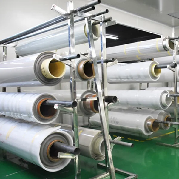 Transparent Smart Window,Electric Switchable Privacy Glass Factory price,PDLC Smart Glass film