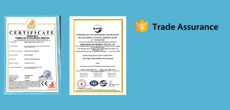 high speed random orbital air sander for auto body work