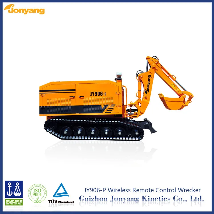 New technology good price wrecker tow trucks for sale