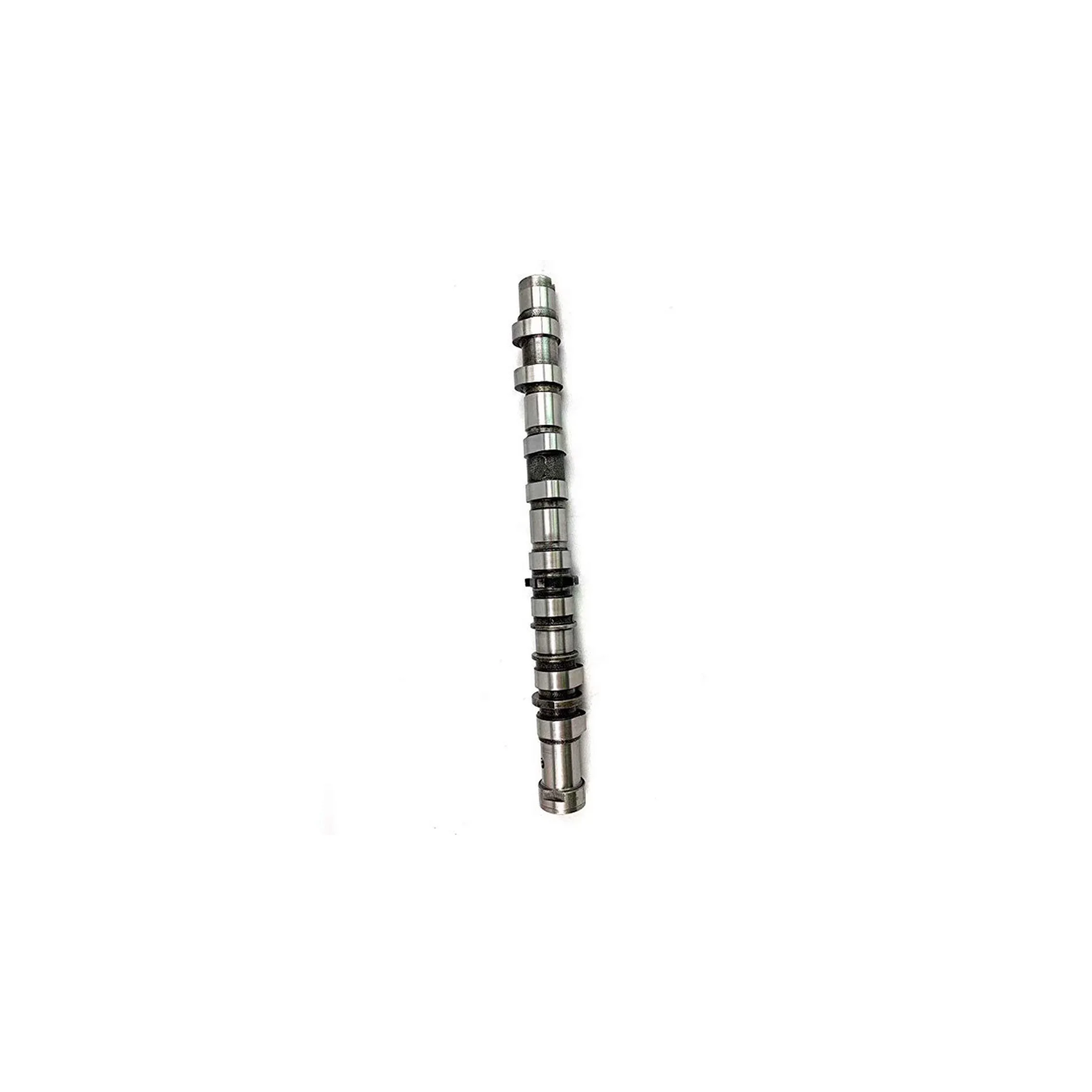 MB C250 SLK250 впускной распредвал двигателя A2710501401 для W203 W204 W211 W212 A209 C209 2012-2015 mercedes