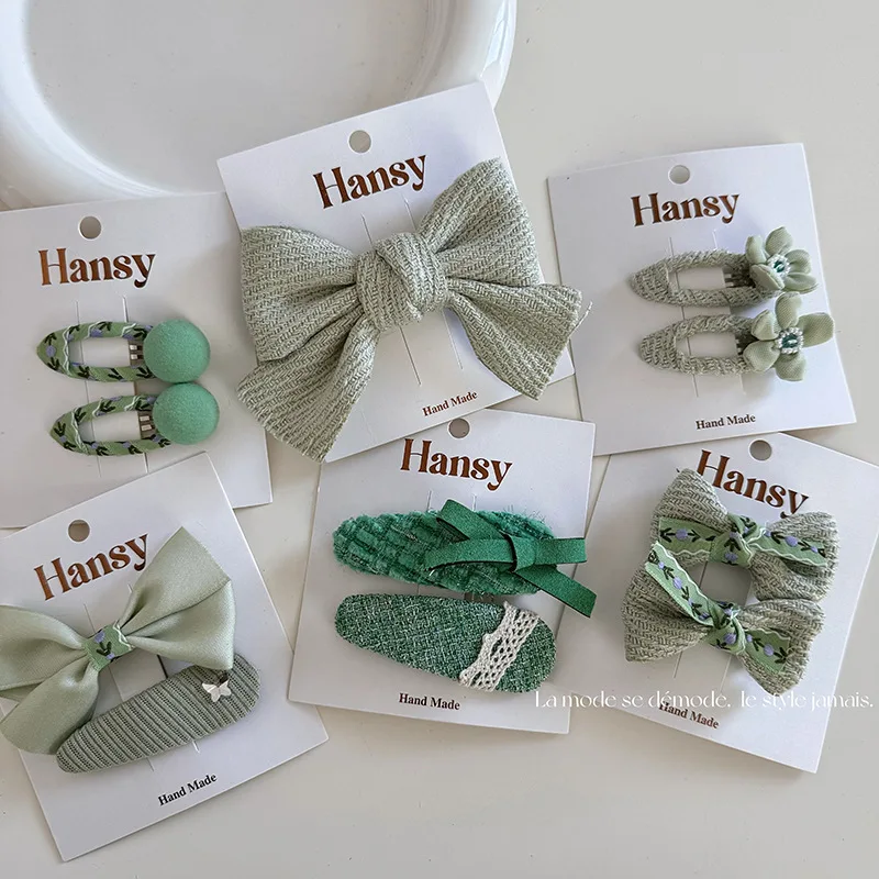 hair accessories (7).jpg