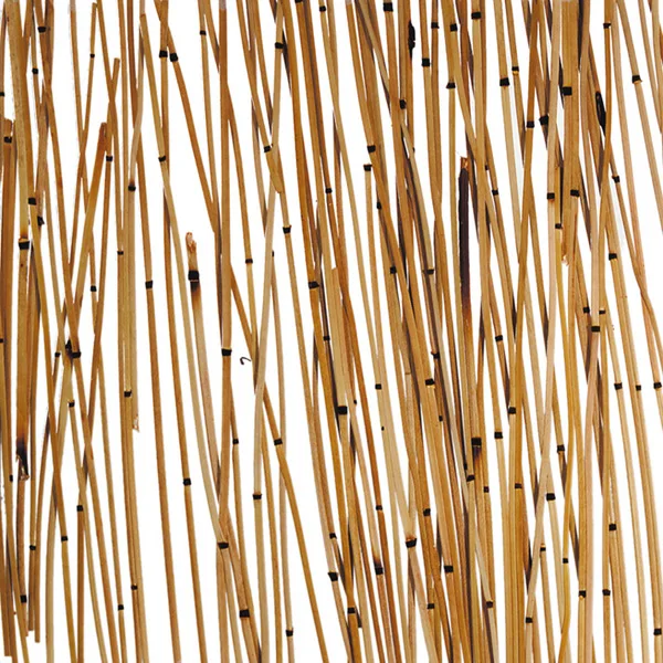 Home Decorative Resin Decoration 10mm 12mm  Acrylic Sheet Decorative  Alabaster Artificial Wall Panel For Bathroom