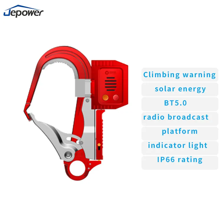 smart safety belt wifi Bluetooth 4G Smart Helmet High altitude operator Anti-falling Safety Belt Adjustable Body Safety Harness