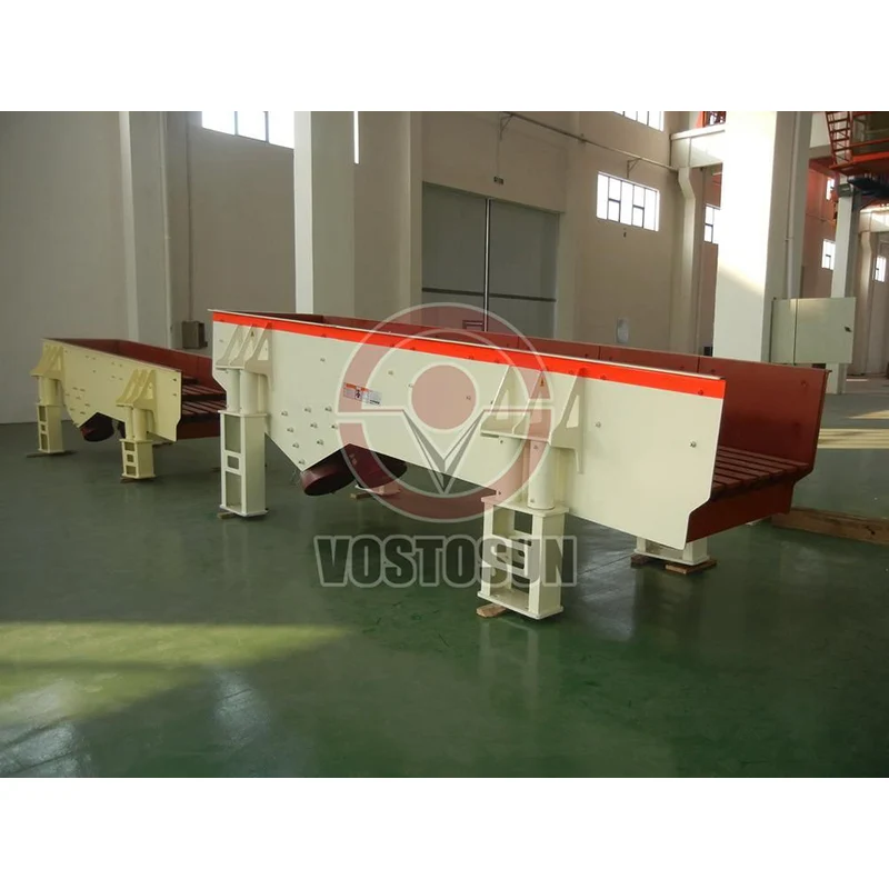 Machine Magnetic Vibratory Bowl Feeder Vibration Control Magnet