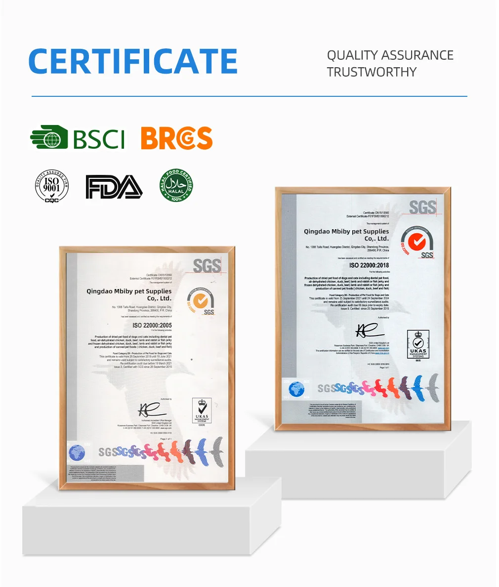 OEM ODM китайский низкая цена корм для домашних животных различных вкусов разные формы 18% содержание белка взрослых собак сухой