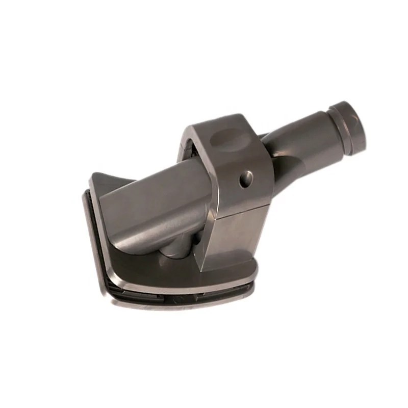 Щетка для пылесоса