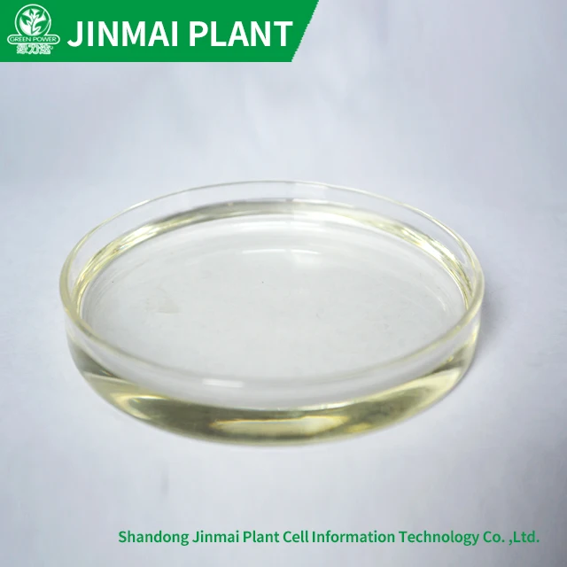 Quick Result Liquid NPK Fertilizer 400-50-50 High Nitrogen Formula