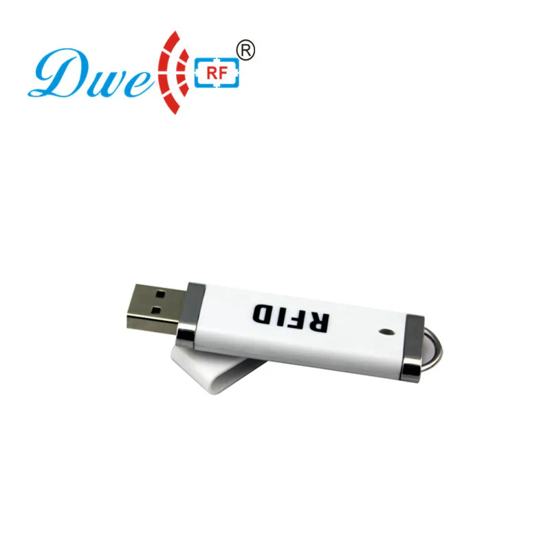 Бесплатная доставка 125 кГц мини умные устройства для чтения карт usb смартфон rfid считыватель цена системы контроля доступа с поддержкой OTG