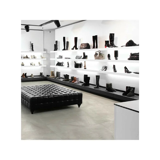 [LVT] Decorative Garage LVT Floor Tile 2mm 3mm Click PVC Plastic Wood Flooring 3mm Vinyl Sheet Deluxe Vinyl Flooring