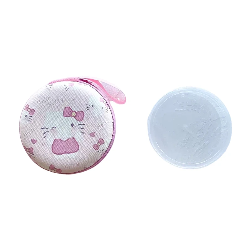 Лидер продаж ортодонтический дизайн для стоматологического фиксатора с индивидуальным логотипом Органайзер сумка-Органайзер Дорожный Чехол