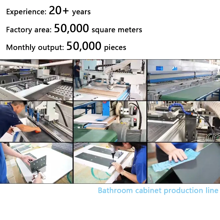 european modern wooden vanity single sink wall hanging bathroom cabinet suspend bathroom vanity sets