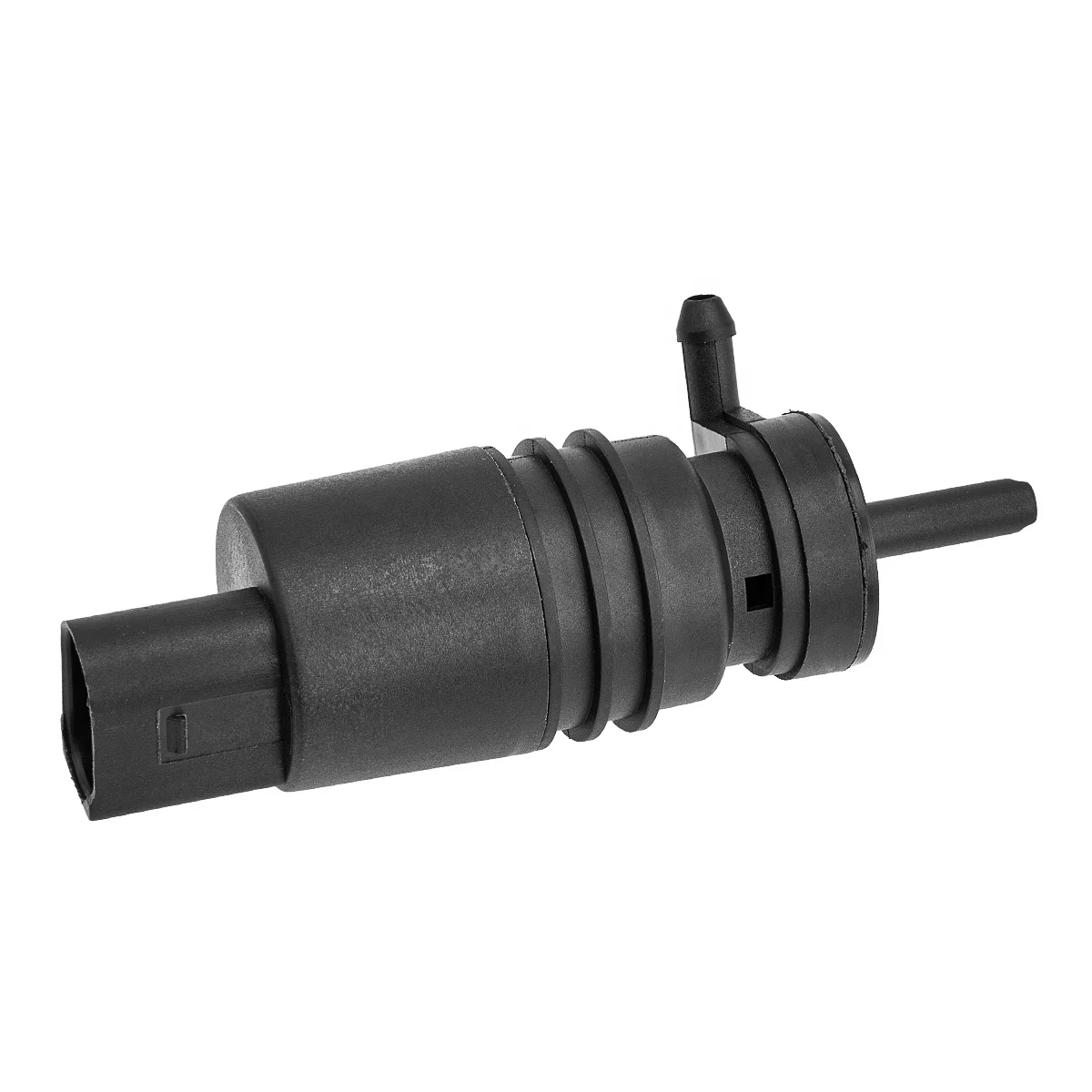 High Pressure Water Pump Window Cleaning Windshield Washer Pump 1J5955651,1K5955651,1T0955651 For SEAT