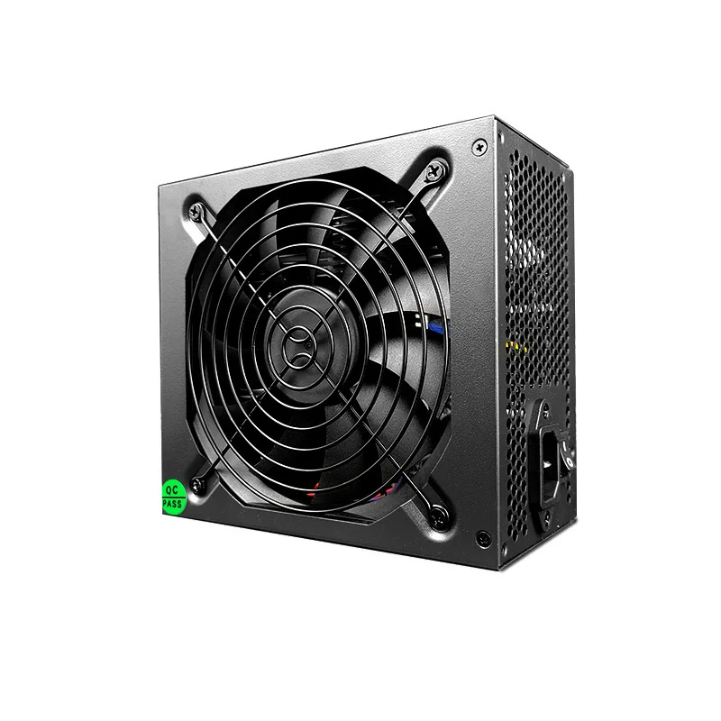 Server Power Supply 1200w