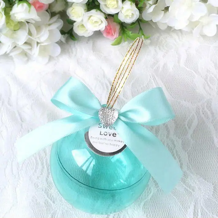 
Alibaba new factory price inflatable storage plastic human sized hamster ball 