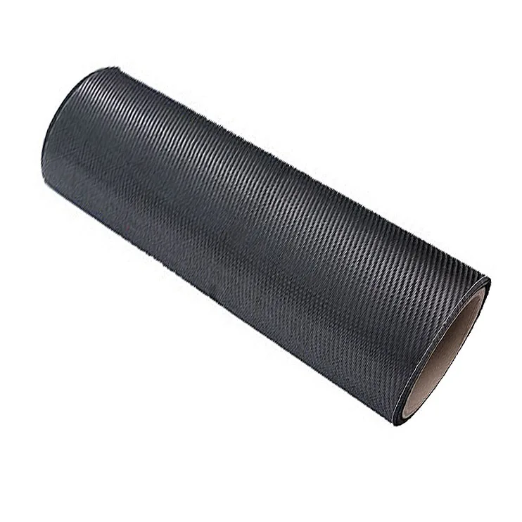 
6k carbon fiber fabric cloth 