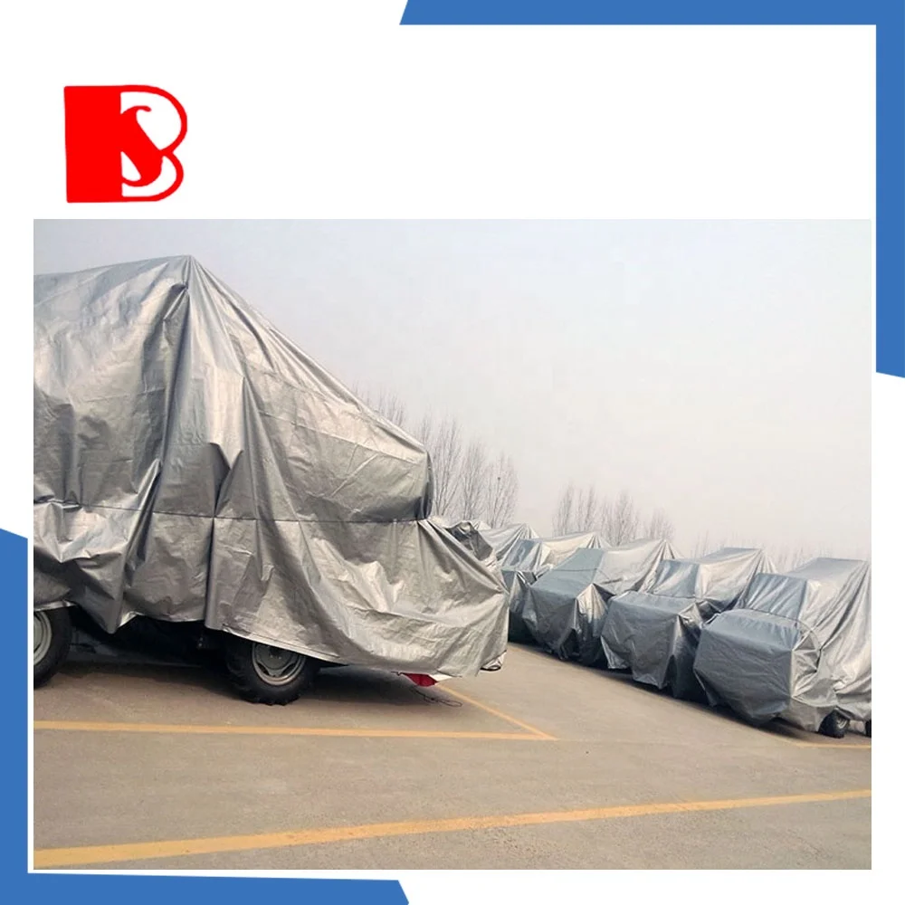 waterproof flood car cover bag