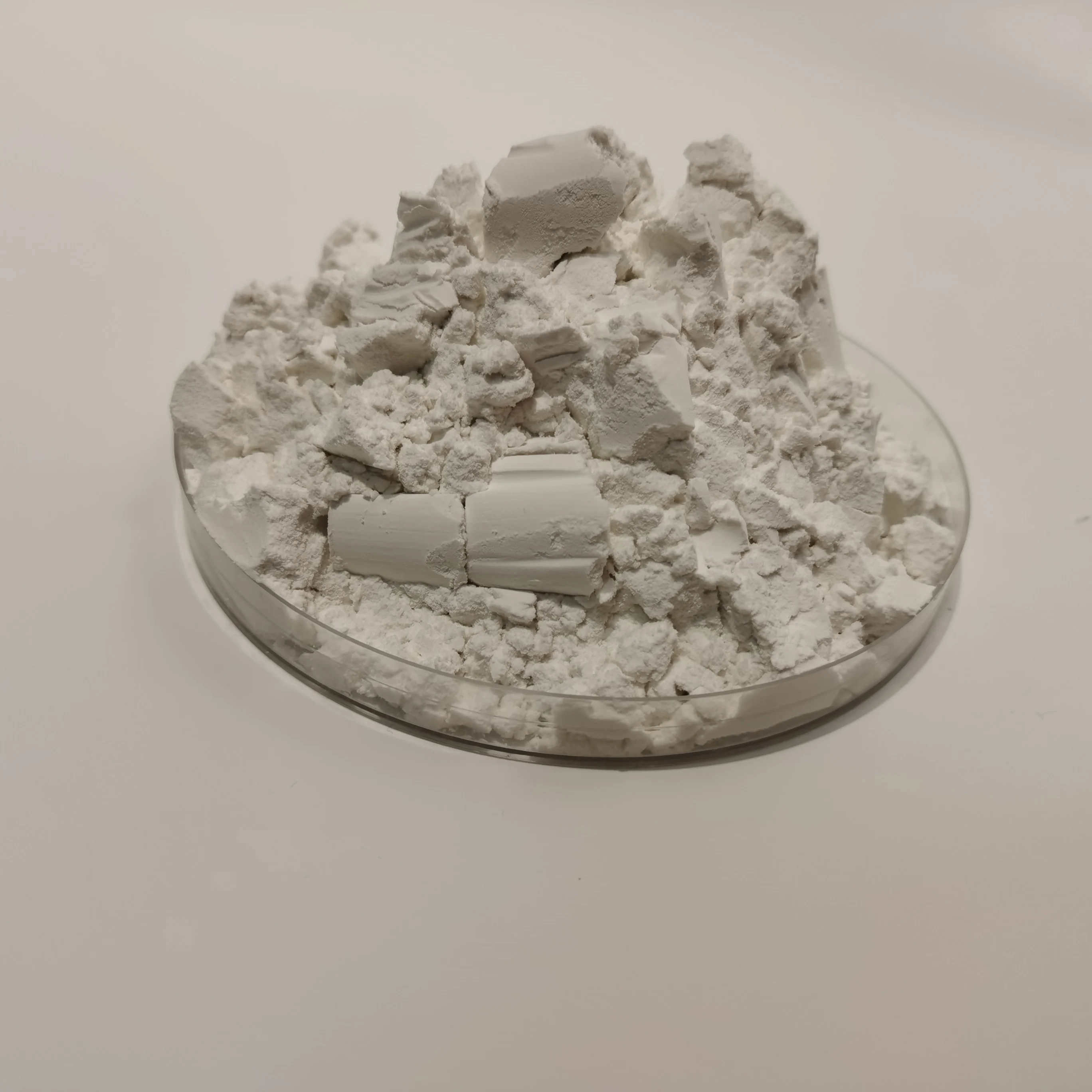 Diatomite/diatomaceous earth for animal feed additive