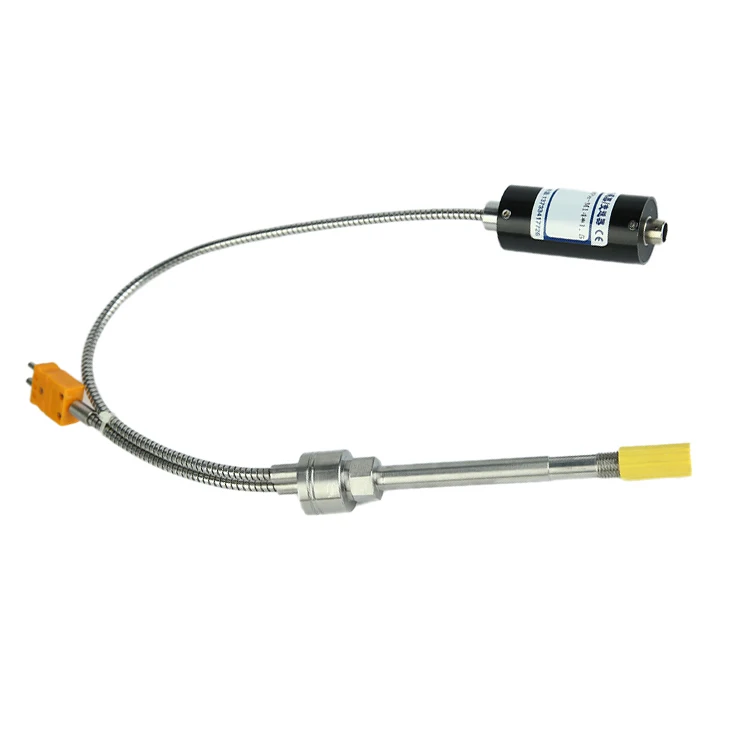Promotional Top Quality Denso Level Miniature Pressure Sensor