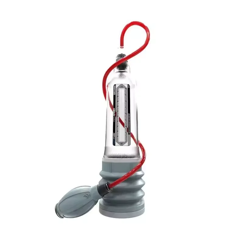 Wholesale Custom XX40 Trendy Vacuum Negative Pressure Exerciser Male Masturbator Suction Cup