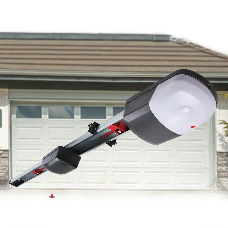 AAVAQ SX20 Light Industrial Door Electric Automated Garage Door Opener for Tilt up Garage Door