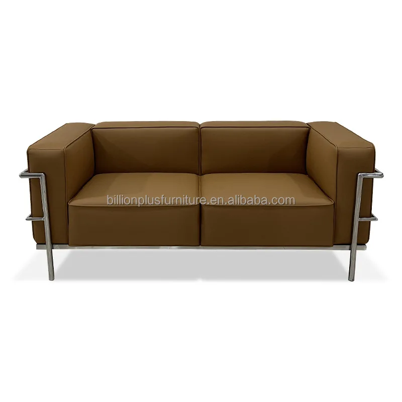 sofa set leather (1).jpg