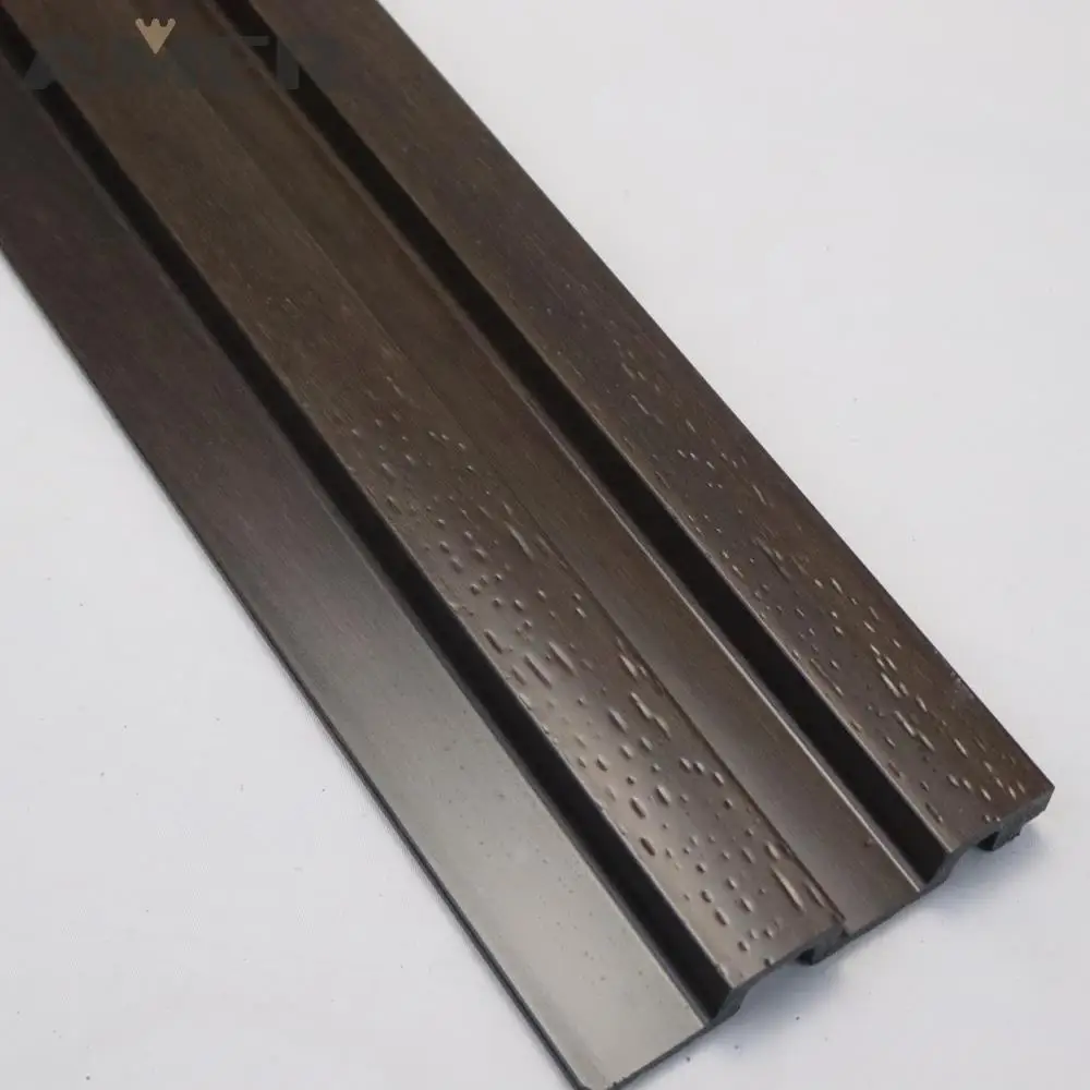 Amer Factory Wholesale Decorative Wall Panels Lightweight Interior Wall Cladding Ps Foam Board Waterproof