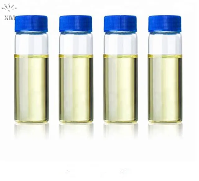 
cas 18472-51-0 Chlorhexidine Gluconate for Disinfection and preservation 