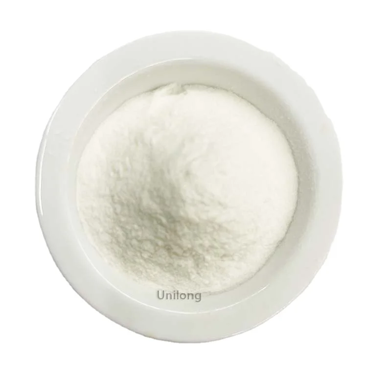 Good Price cas number 27083-27-8 Polyhexamethylene biguanidine