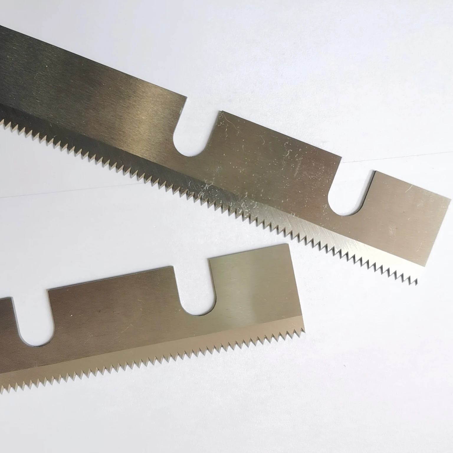 Hot Sale High Quality Modern Design Shrink Packaging Machine Blade