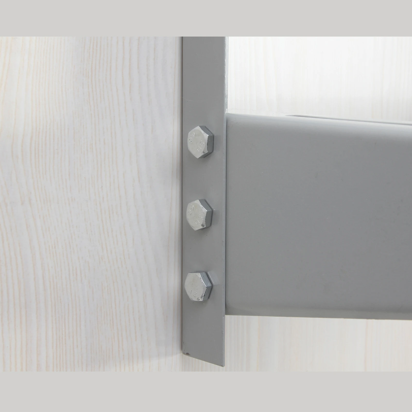 Model B-1 Home Anti-rust Aircondition Brackets