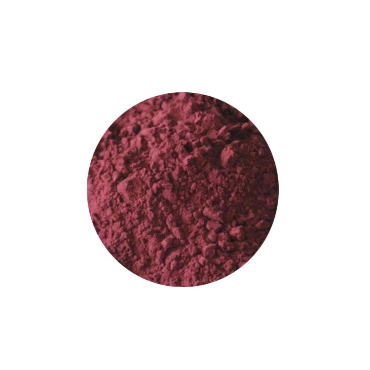 
Natural Food Grade Water Soluble Astaxanthin Powder Astaxanthin Oil 5% 10% <span style=