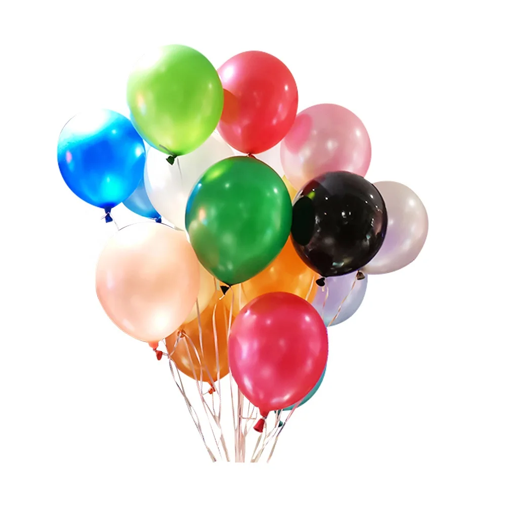 ballon gonflable de mariage noel enfant anniversaire 11 ans a theme air generic de fiesta for baby shower