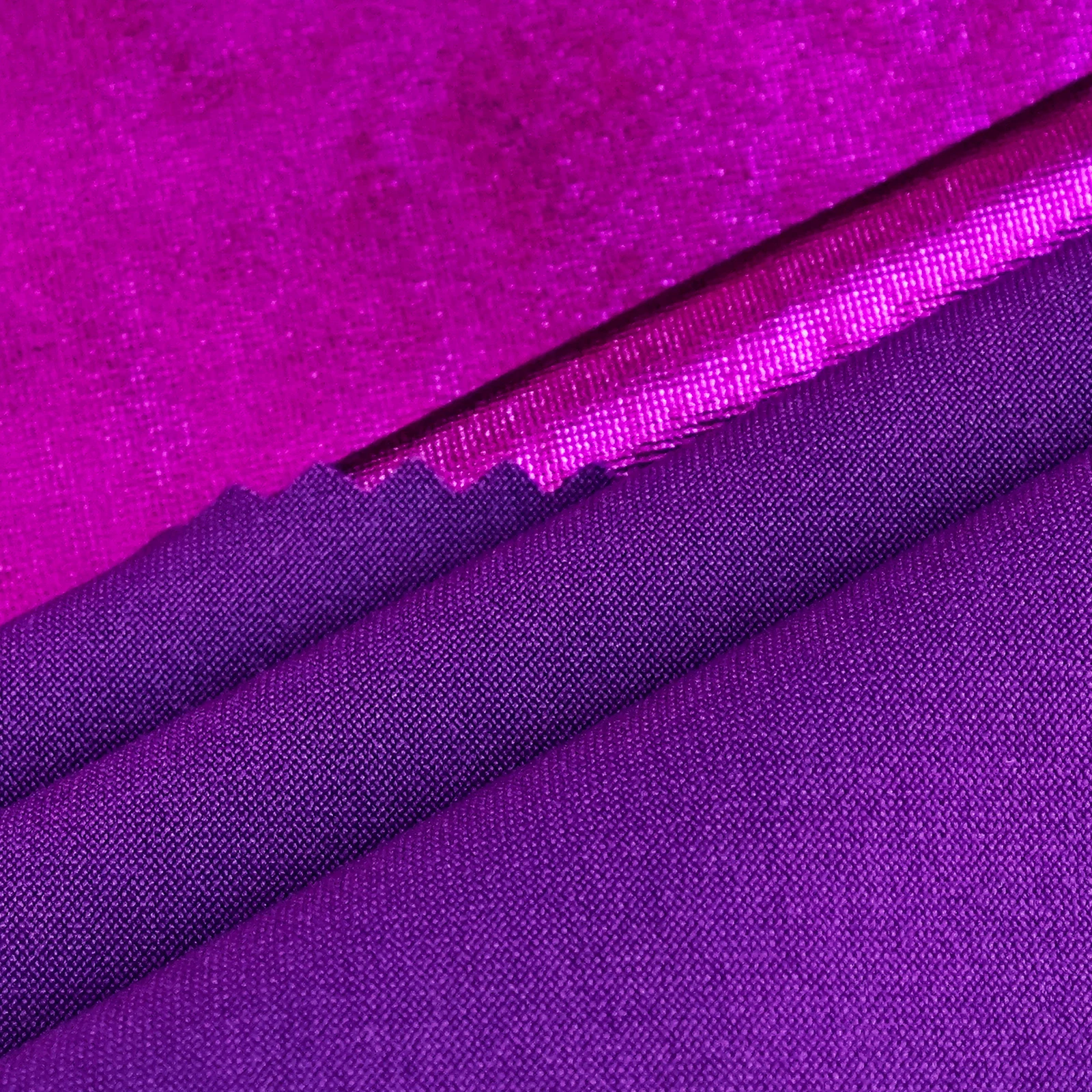 Low Price High Quality 95% Polyester 5% Spandex Elastane Metallic Gold Bronzing Foil Jersey Fabric For Elegant Dress
