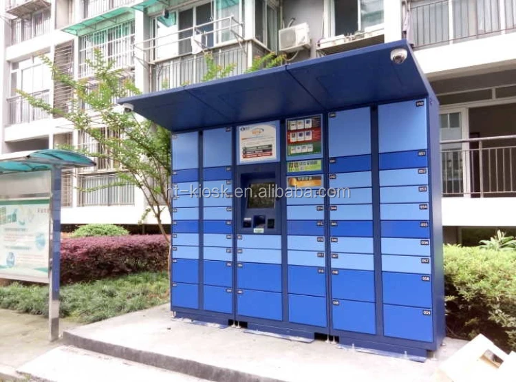 HT-KDB-Outdoor 3.jpg