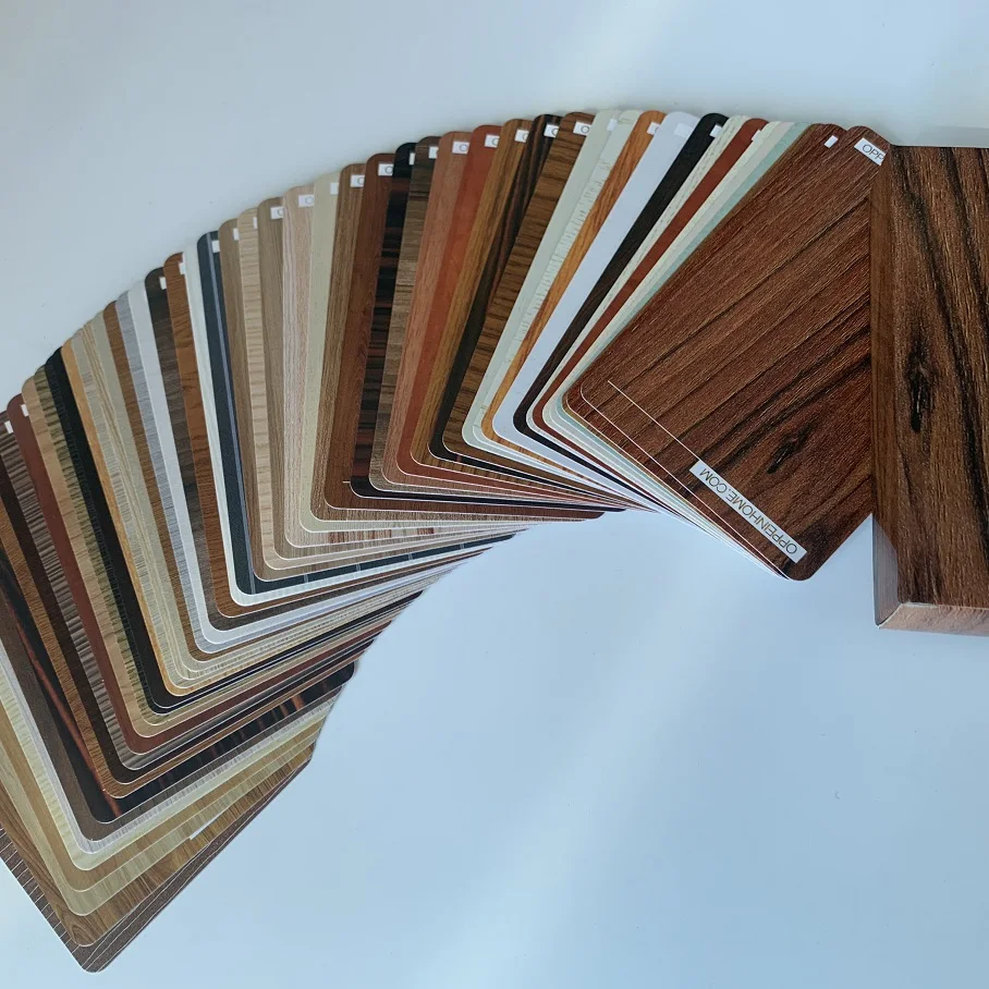 Printer Durable Matte Cheap Golden Buy Custom Logo Print Poker PVC Waterproof Black Plastic Front And Back Playing Cards