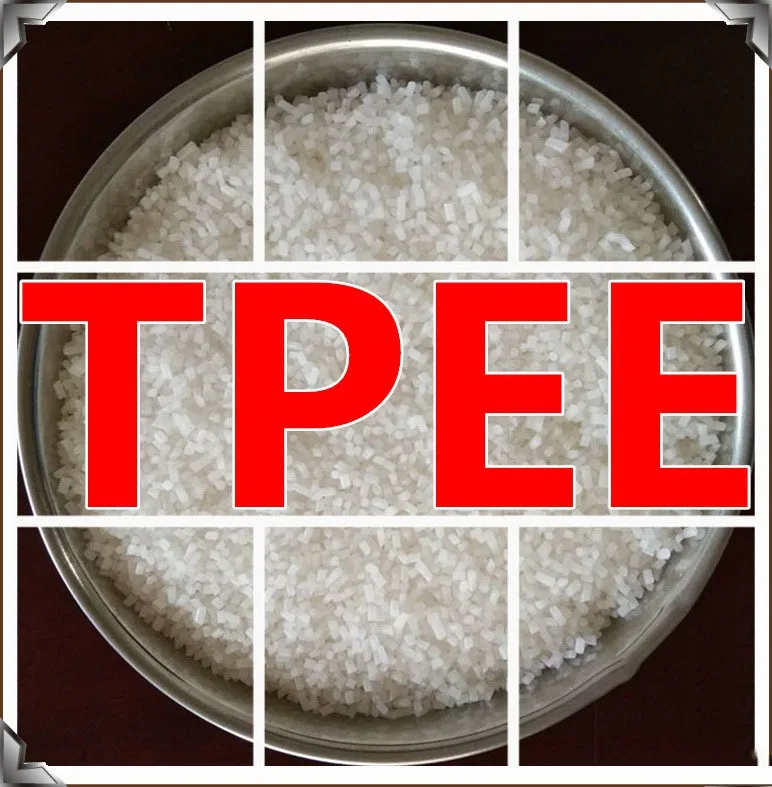 DuPont TPC-ET/TPEE Hytrel G4074 термопластичный полиэфирный эластомер Celanese TPEE