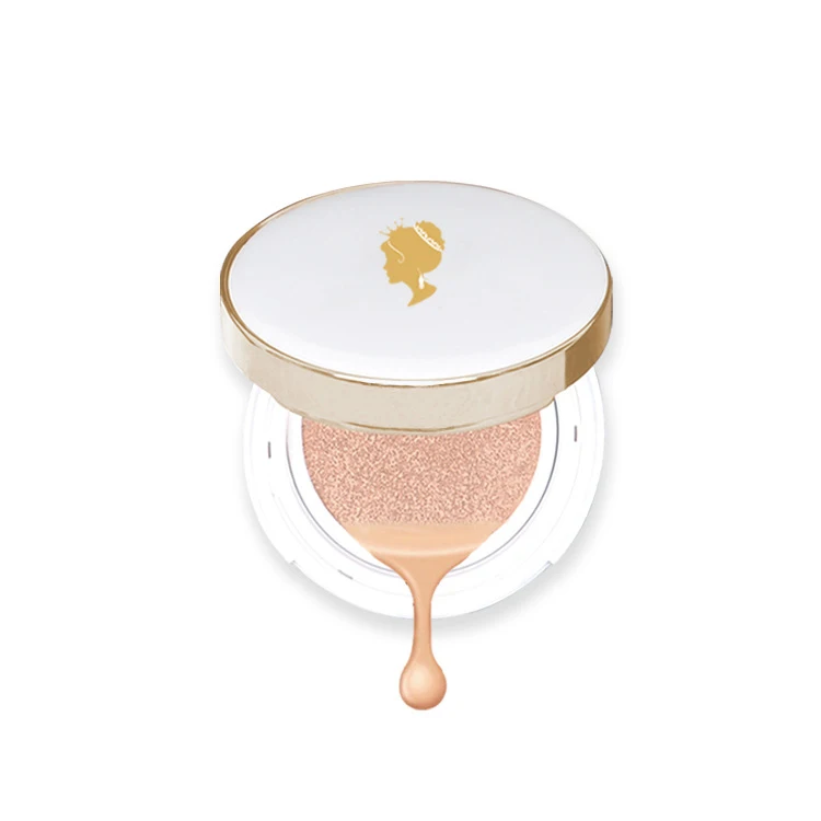 Корейский Dr jart bb крем