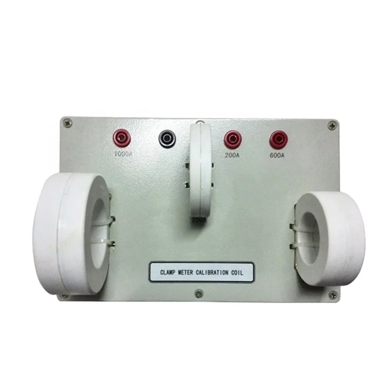 Гфувэ лабораторный зажим тип мультиметр для измерения и анализа GF6018A электрические калибровки