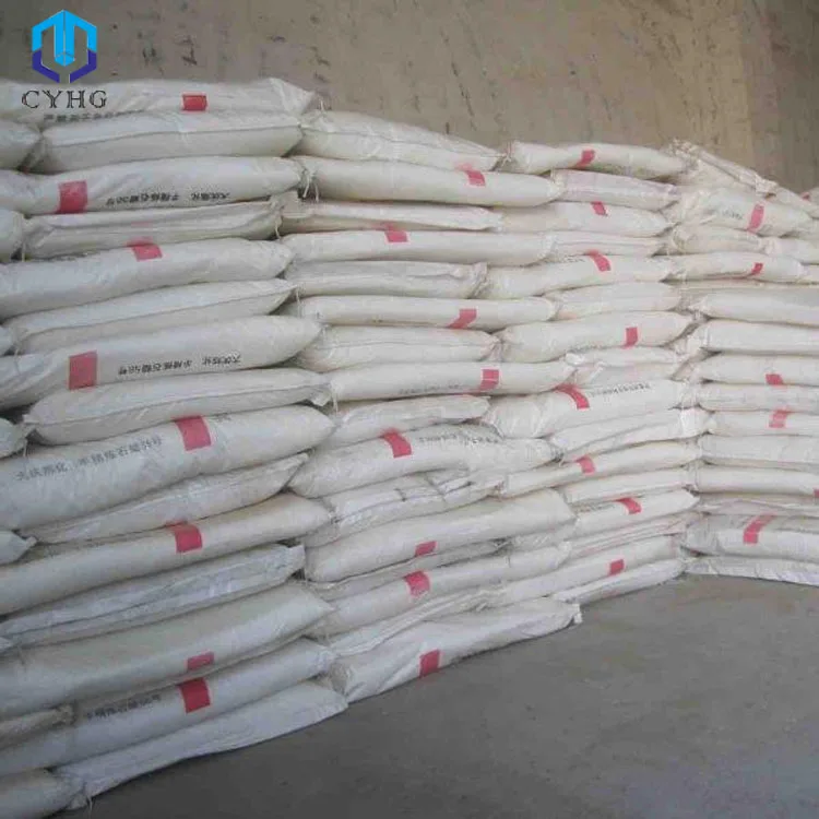 
Bulk Supply Sodium Formate CAS 141-53-7 with Factory Price 