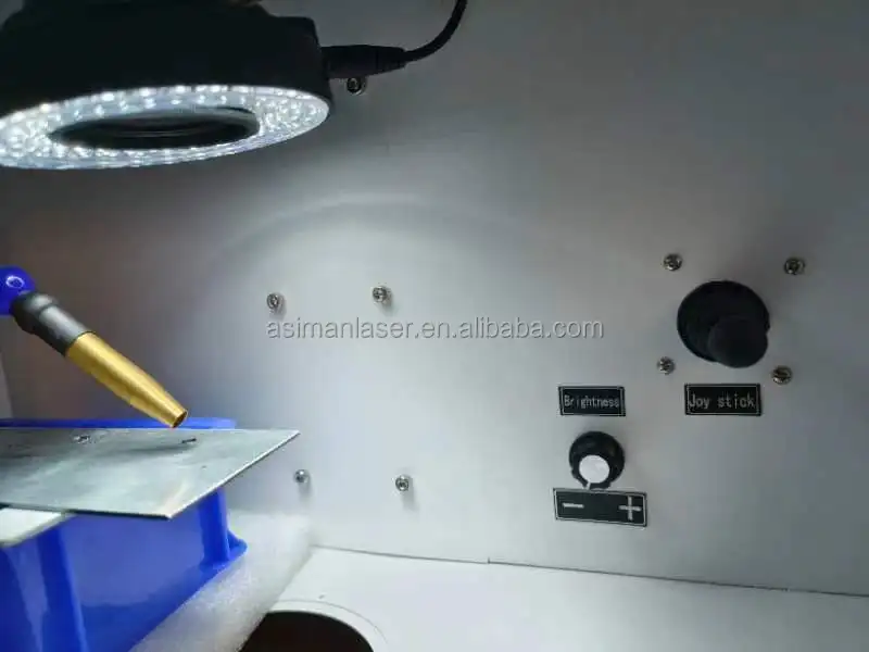 Adjustable 100A Pulse Spot Welder DIY Gold Silver Platinum Coil Bracelet 200W New Jewelry Spot Welding Machine