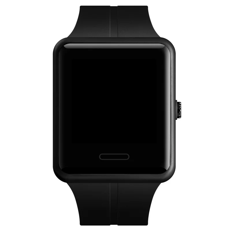 2019 SKMEI 1526 New Heart Rate Smart Watch Multifunction Jam Tangan  Waterproof Sport Fitness tracker smartwatches