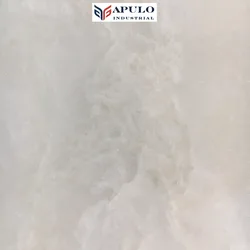 Factory Direct Natural stone slab white cream marble royal onyx for floor,pearl cream nova marble,cream marfil marble stone
