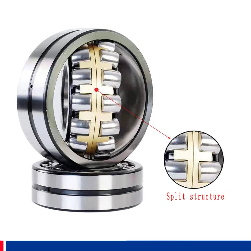 YKZH Spherical roller bearing 231/670CA/W33 231/670 CA/W33 in stock